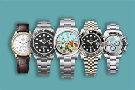 all rolex releases watches and wonders 2024|rolex watches and wonders.